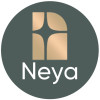 neya-clinic-profile