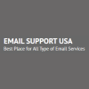 email-support-usa