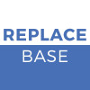 replace-base-uk-jpeg