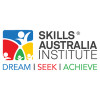 skills-australia-logo-250-x-250