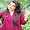 317657xcitefun-cute-uroosa-qureshi-photos-6