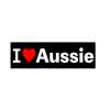 aussie-logo-ii