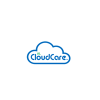 cloudcare-logo