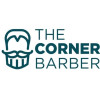 the-corner-barber-uae