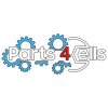 parts4cellogo1