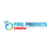 poolproductscanada_600px