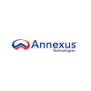 annexus-tech-logo