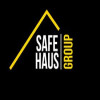 safe-haus-group