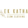 ekkatha-clothing-logo-500