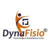 dynafisio-logo-
