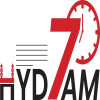 hyd7am-logo-red-1