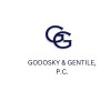 godosky--gentile-p.c.