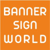 banner-sign-world-1