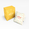 pillow_box_04