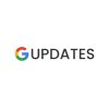 google-updates