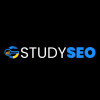 studyseo-logo