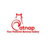 catnap-logo