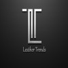 leather-trends-logo-without-stroke
