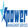 power-management-logo