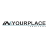 inyourplacefurniture-logo-400x400-round-circle