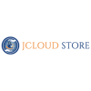 jcloud-store-logo-400x400