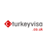 turkey-visa-logo