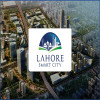 lahore-smart-city-2