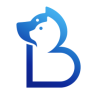 bookmypet