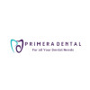 primera-logo-800