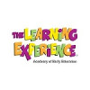 thelearningexperience150