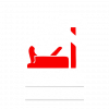 dar_al_amal_logo