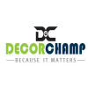 decorchamp1