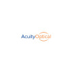 acuity-optical-logo