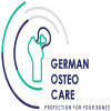 osteo-logo-5