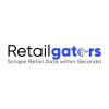 retailgators-logo