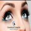 chandler-cosmetic-surgery-3