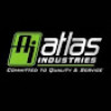 atlas_industries-copy-2