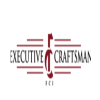 executive-logo