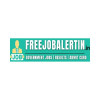 freejobalertsind-logo