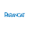 paraangat_logo_6vhcg.png