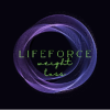 lifeforce-logo-new