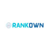 rankown-logo