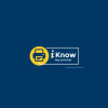 iknowmyprinter-logo