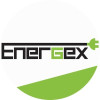 energex-logo