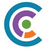 coarts-logo