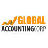 global-accounting-corps