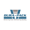 dura-pack-logo