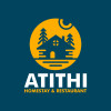 atithihomestay-logo