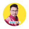 ankit-seo-logo