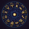 astrologer-for-love-logo